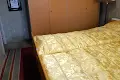 квартира за адресою Президента Грушевського просп., 1