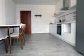квартира по адресу Владимира Антоновича ул. (Свердлова), 36д