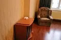 квартира за адресою Радужный массив, 8