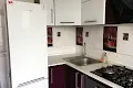квартира по адресу Василівський пер., 88