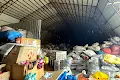 коммерческая по адресу Универсальная ул., 6