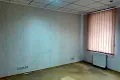 комерційна за адресою Хмельницький, Проскурівського підпілля вул., 48/1