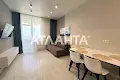 квартира за адресою Костанді вул., 104