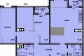 квартира за адресою Шевченка просп., 31