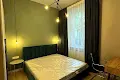 квартира за адресою Павла Ковжуна вул., 1
