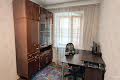 квартира за адресою Заводська вул., 61