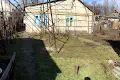 будинок за адресою 1-й Моторний пров., 19