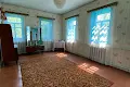 будинок за адресою Пархоменка