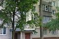квартира за адресою Волго-Донська вул., 58