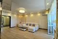 квартира за адресою Лазурна вул., 5 к11