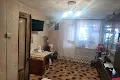 квартира по адресу Владислава Бувалкина ул. (Бочарова Генерала), 13