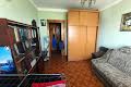 квартира по адресу Академика Королёва ул., 28