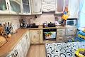 квартира за адресою вул. Прикордонна, 80