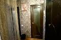 квартира за адресою Металургів вул., 34 а
