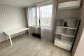 квартира за адресою Антоновича вул. (Горького), 74