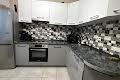 квартира за адресою Бориса Гмирі вул., 6а
