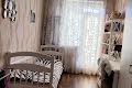 квартира за адресою Перлинна вул., 3