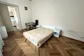 квартира за адресою Івана Франка вул., 60
