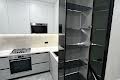 квартира за адресою Щирецька вул., 8А
