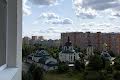 квартира по адресу Боголюбова ул., 9-Б