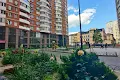квартира за адресою Базарна вул., 5/3