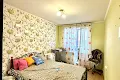 квартира за адресою Перемоги вул., 54