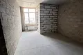 квартира по адресу Оптимістична ул., 1
