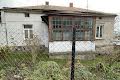 квартира за адресою Івана Франка вул., 27