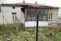 квартира по адресу Винники, Ивана Франко ул., 27