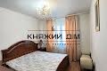 квартира по адресу Самойло Кошки ул. (Маршала Конєва), 5-Г
