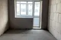 квартира по адресу Лесная ул., 5