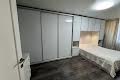 квартира за адресою Оксамитова вул., 20А