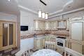 квартира за адресою Василя Симоненка вул., 5