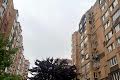 квартира по адресу Лесная ул., 50