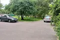 квартира за адресою Героїв УПА вул. (Кирпоноса), 5