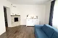 будинок за адресою Щирецька вул., 8