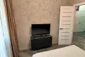 квартира по адресу Жемчужная ул., 12