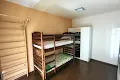 квартира за адресою Порохова вул., 20-Д