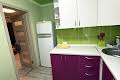 квартира за адресою Робоча вул., 83