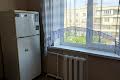 квартира по адресу Независимой Украины ул. (40 лет Советской Украины), 39-В