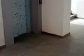 квартира за адресою Павла Скоропадського вул., 4