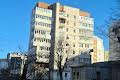 квартира за адресою Василя Стуса вул., 11