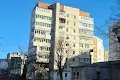 квартира за адресою Василя Стуса вул., 11
