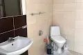 квартира по адресу Академика Богомольца ул., 4