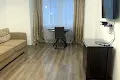 квартира по адресу Инструментальная ул., 45