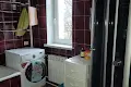 будинок за адресою Святослава Хороброго вул.