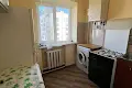 квартира по адресу Сорохтея, 16