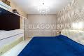 квартира за адресою Тираспольська вул., 47 