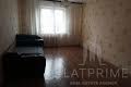 квартира за адресою Урлівська вул., 38