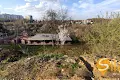 ділянка за адресою Пасічна вул.